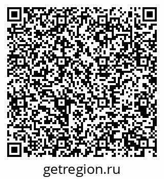 79372700250