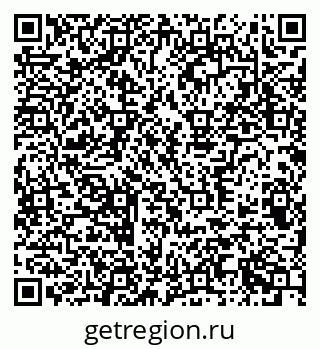 79372700258