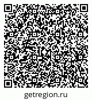 79372700259