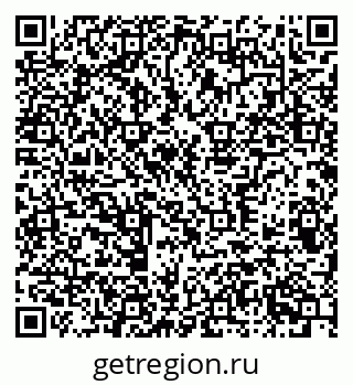 79372700600