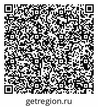 79372700603