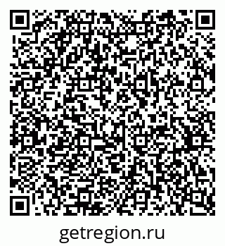 79372700604