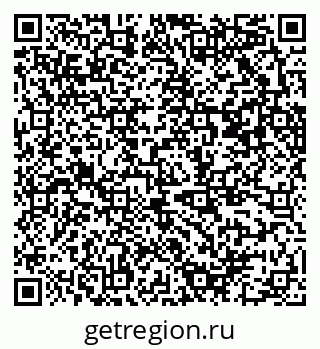 79372700611