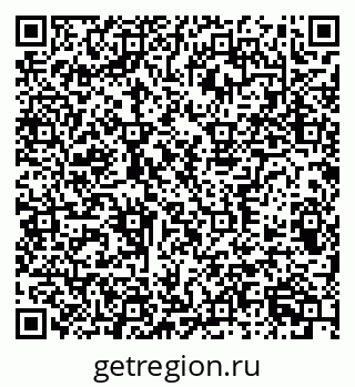 79372700613