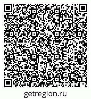 79372700615