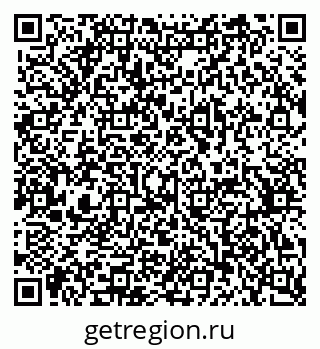 79372700616