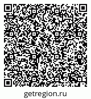 79372700619