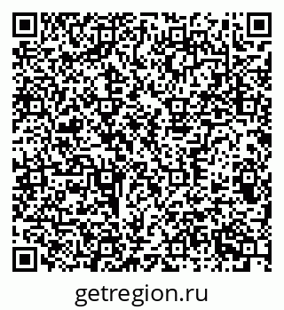 79372700620