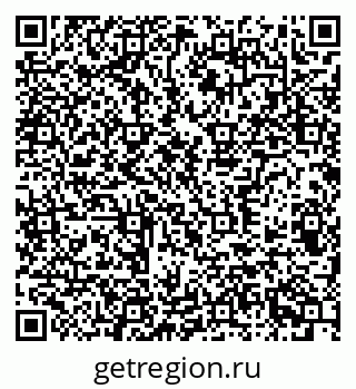 79372700624