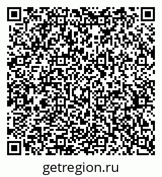 79372700627