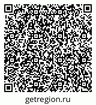 79372700629