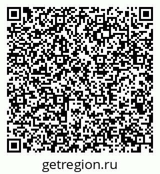 79372700636