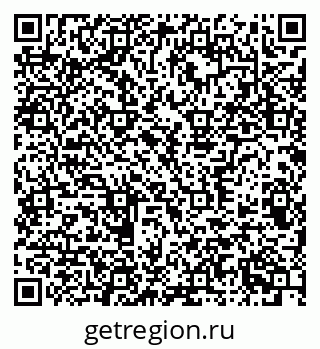 79372700640