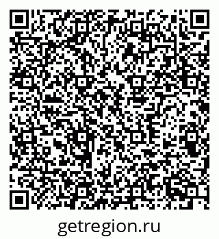 79372700641