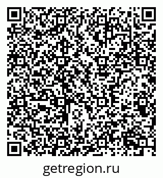 79372700642