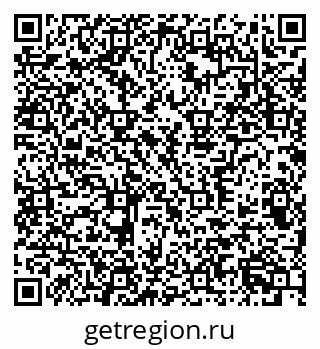 79372700643