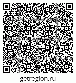 79372700645
