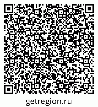 79372700655