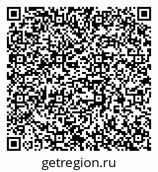 79372700656