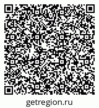 79372700658