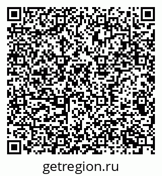 79372700660