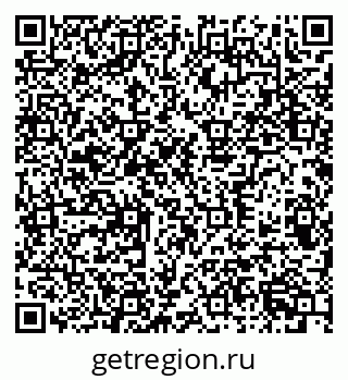 79372700663