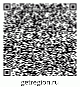 79372700664