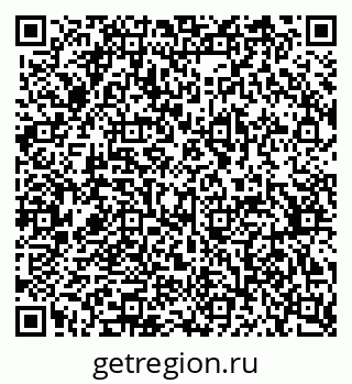 79372700666