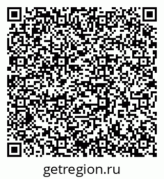 79372700668