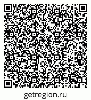 79372700671