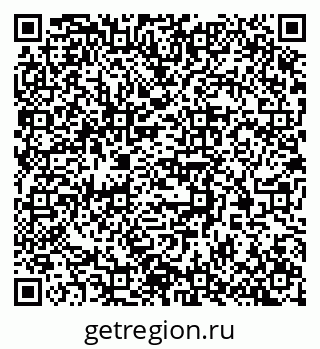 79372700680