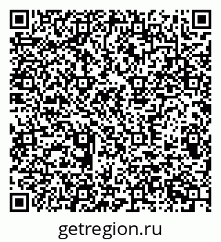 79372700687