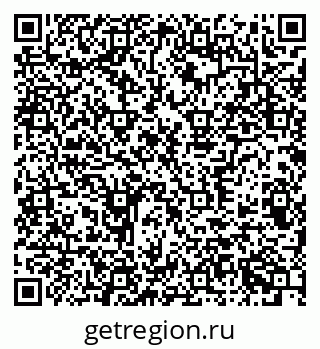 79372700689