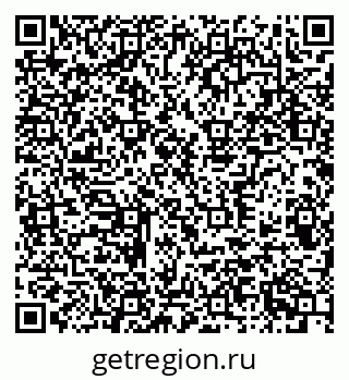 79372700690