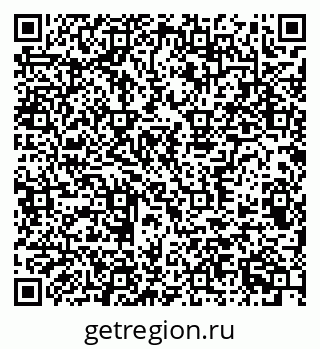 79372700691