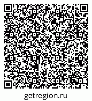 79372700692