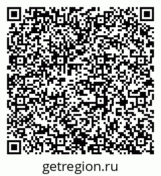 79372700695