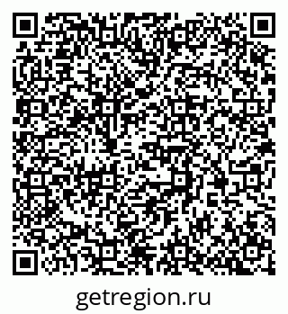 79372700698