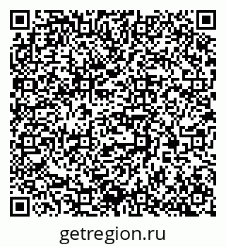 79372700699