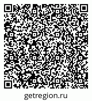 79372700701