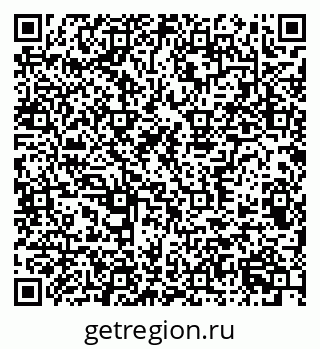 79372700703