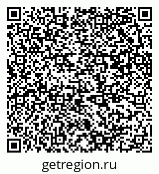 79372700704