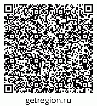 79372700705