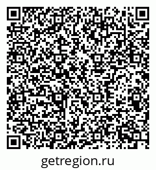 79372700711