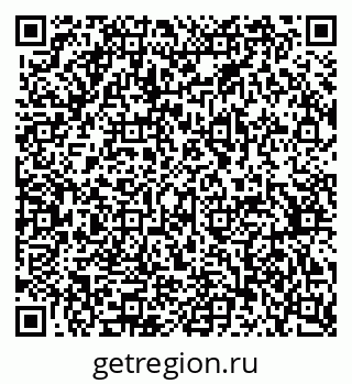 79372700713