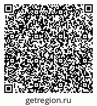 79372700715
