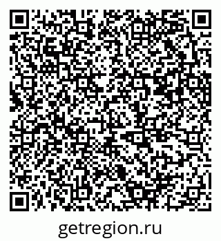 79372700718