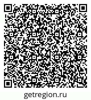 79372700719