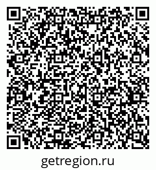 79372700722