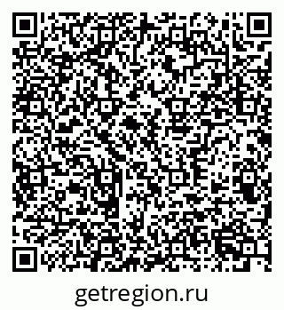79372700723